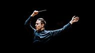 Roberto Gonzalez Monjas begeistert mit Bamberger Symphonikern