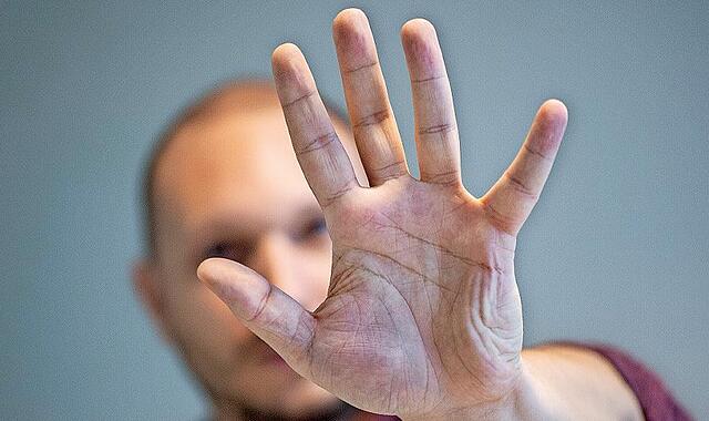 Der Fall eines Lichtenfelsers zeigt, wie schnell eskalierende Konflikte Leben und Zukunft zerstören können. Der Fall eines Lichtenfelsers zeigt, wie schnell eskalierende Konflikte Leben und Zukunft zerstören können.