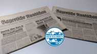Januar-Themen 70er/80er Mein-Kulmbach