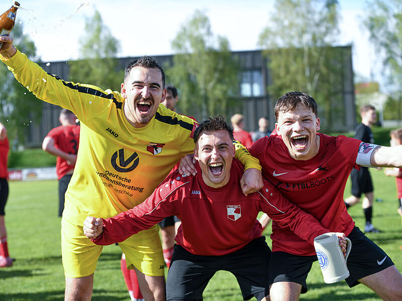 TV Ha&szlig;furt vs. Vfr. Hermannsberg, Ha&szlig;furt, Sportgal&auml;nde Ha&szlig;furt