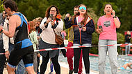 StadtTriathlon Forchheim