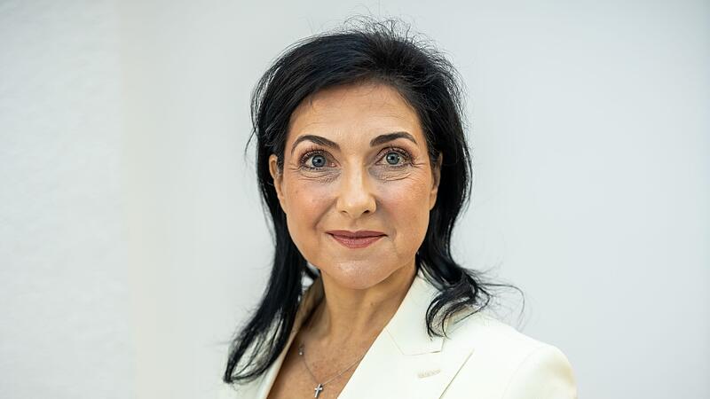 CDU - Bundesausschuss