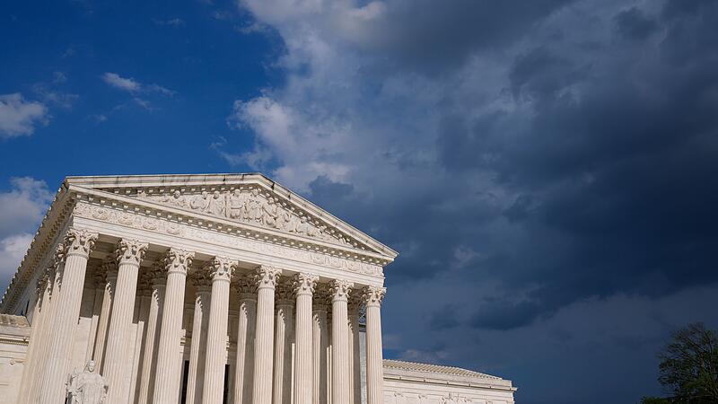 Supreme Court