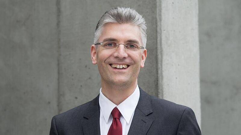 David Hirsch Hirsch