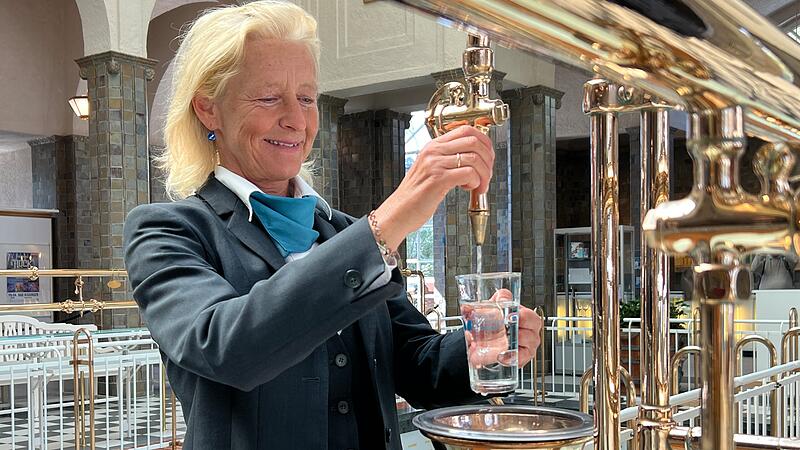 Max-Fest und verkaufsoffener Sonntag 18. und 19. April 2026