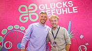 Gl&uuml;cksgef&uuml;hle-Festival