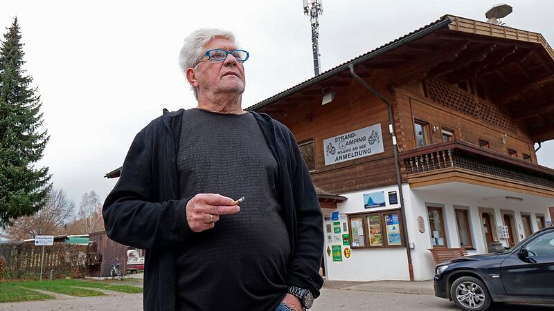 Werner Lorant Werner Lorant