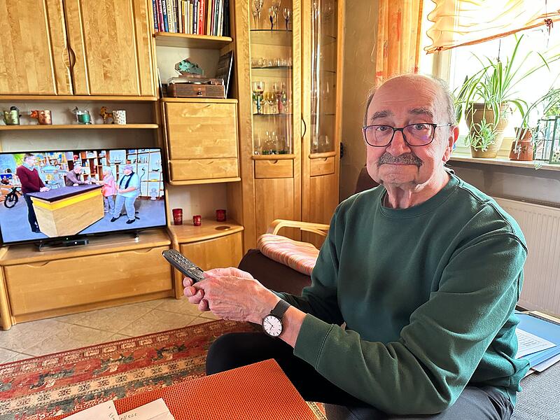 Martin Popp Hallstadt Martin Popp Hallstadt