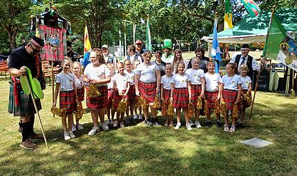 Höörder Highland Games 2026Höörder Highland Games 2026 Höörder Highland Games 2026Höörder Highland Games 2026