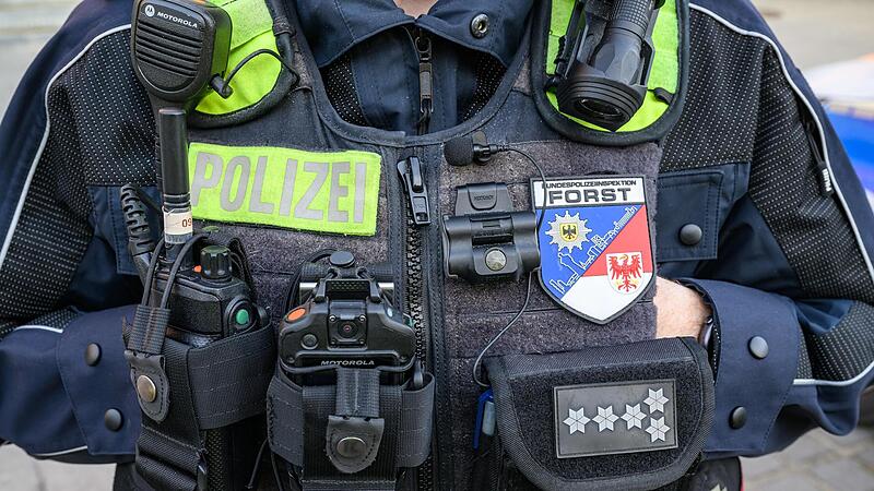 Mehr Polizeikontrollen an den Grenzen &ndash; hilft das f&uuml;r eine &bdquo;Asylwende&ldquo;?
