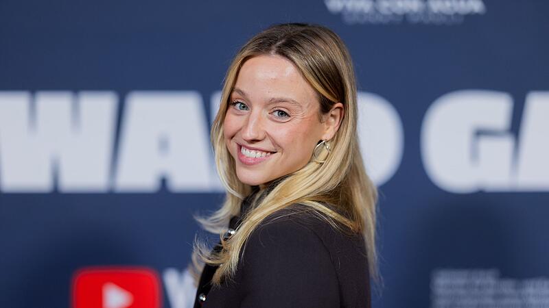 VideoDays Festival Awards