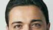 Abdulrahman Sarkhoush