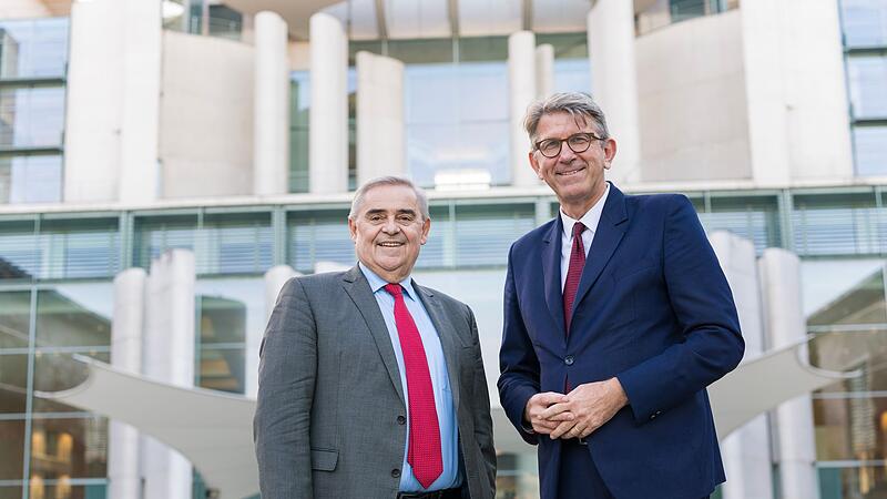 Neue Schiedsgerichte zur NS-Raubkunst