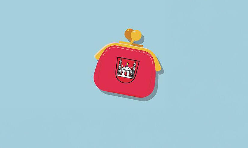 xForchheim & Fr&auml;nkische Schweiz