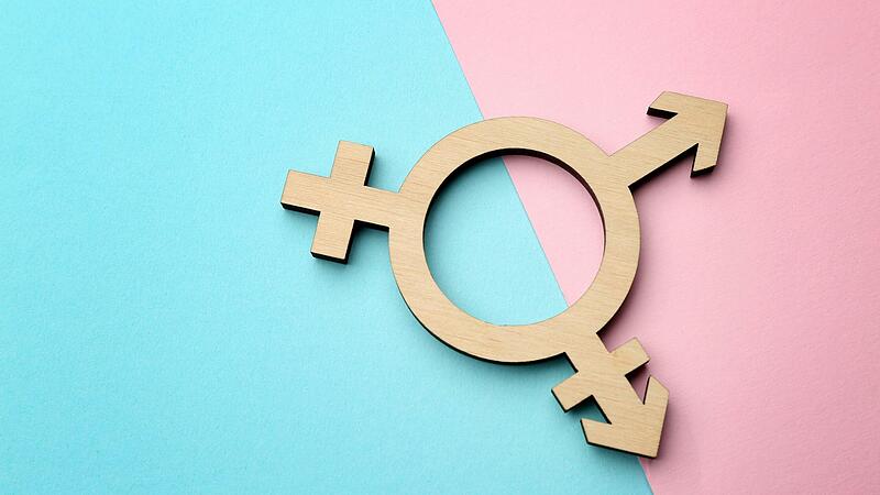 Sternchen wollen wir keine innerhalb von Wörtern, wir bevorzugen Doppelnennungen. Das kommt auch bei den Lesern gut an. Sternchen wollen wir keine innerhalb von Wörtern, wir bevorzugen Doppelnennungen. Das kommt auch bei den Lesern gut an.