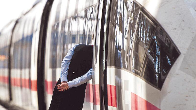 Unp&uuml;nktlichkeit, Verluste und eine radikale Rosskur dr&uuml;cken auf die Stimmung im Konzern.   