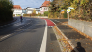 Herzogenaurach hat ab sofort ein neues Radverkehrskonzept.