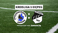 Das Derby zwischen der SpVgg Zeckern und dem TSV Röttenbach eröffnet die Saison 2024/25 in der Kreisliga 1 Erlangen/Pegnitzgrund. Alle Highlights im Video.
