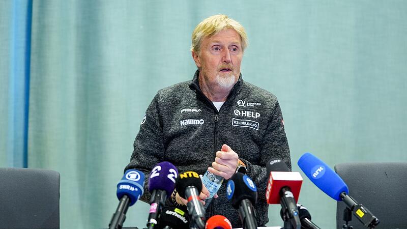 Nordische Ski-WM Trondheim