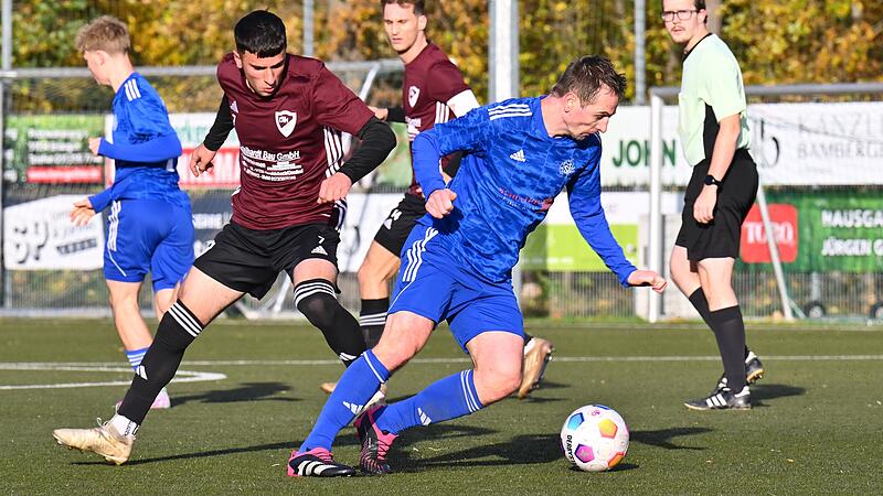 Sportfoto Zink