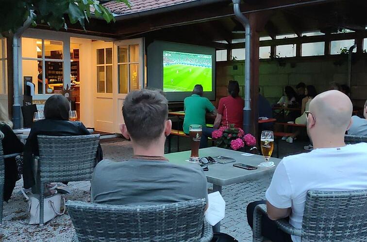 Wo Kann Man Monk Schauen
