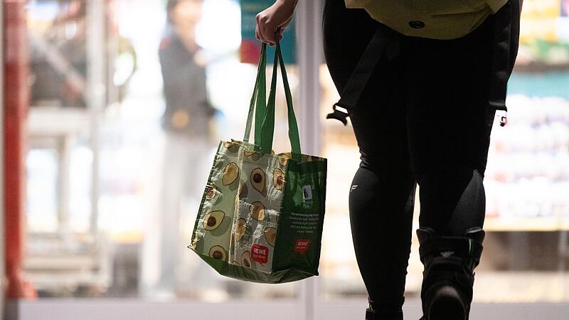 Lebenshaltungskosten Lebenshaltungskosten