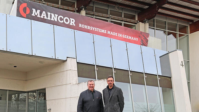 MAINCOR neuer Standort SW 1.jpg