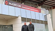 MAINCOR neuer Standort SW 1.jpg