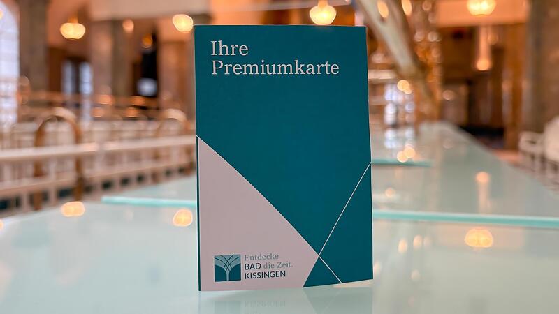 Mit der Premiumkarte für 99 Euro lassen sich zahlreiche Attraktionen entdecken. Mit der Premiumkarte für 99 Euro lassen sich zahlreiche Attraktionen entdecken.