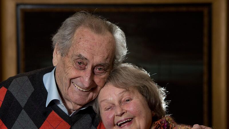 Walter Schulthei&szlig;