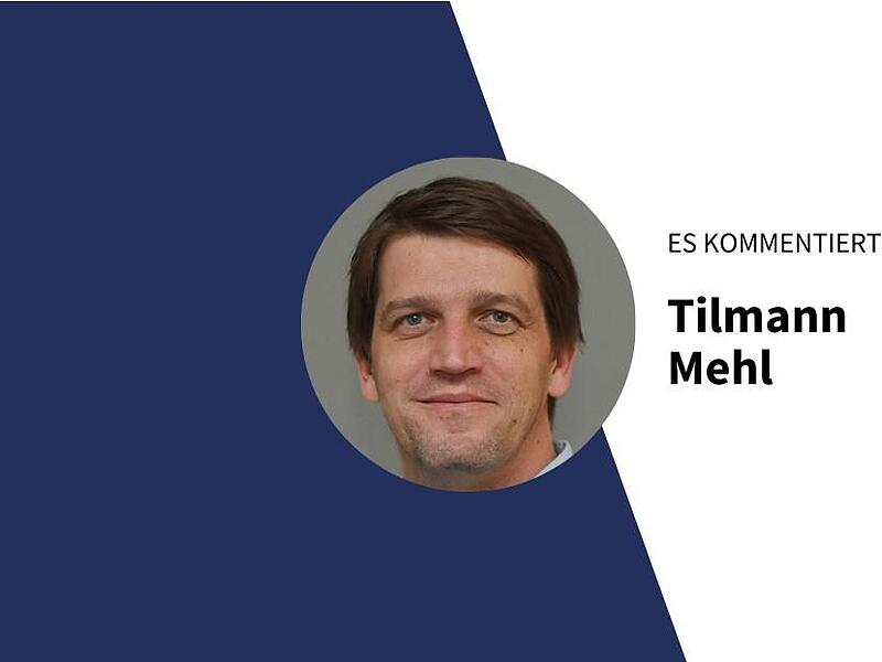 Mehr Leitfiguren wie Bayern-Trainer Vencent Kompany w&uuml;rden dem Sport gut tun, findet unser Autor Tilmann Mehl. Der Politik &uuml;brigens auch&nbsp;&hellip;