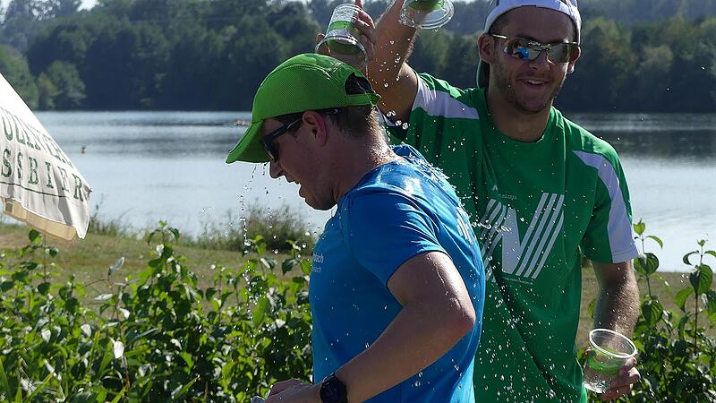 Motor-N&uuml;tzel-Lauf 2024