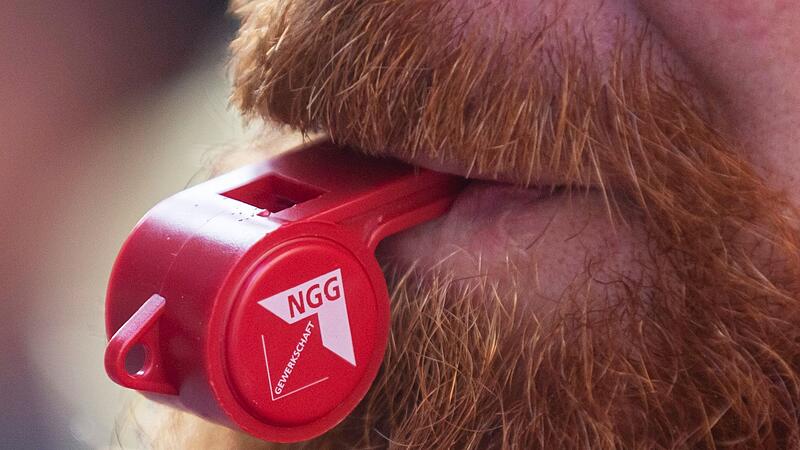 NGG