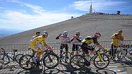 Tour de France