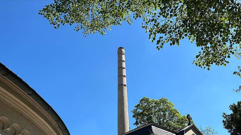 Friedhof Coburg Friedhof Coburg