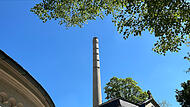Friedhof Coburg