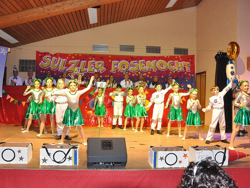 Kappenabend SulzthalKappenabend Sulzthal 2025 Kappenabend SulzthalKappenabend Sulzthal 2025
