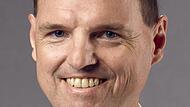 MdL Michael Hofmann (CSU)  wird seine Funktion als Bürgerbeauftragter    der Staatsregierung  niederlegen, um   Parlamentarischer Geschäftsführer        zu werden.Forchheim & Fränkische Schweiz