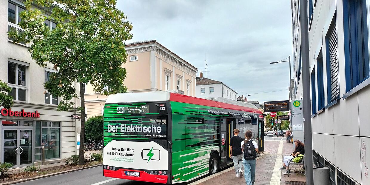 Park And Ride Flughafen Düüseldorf Ratingen Hösel www.fraenkischertag.de