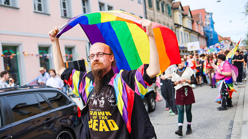 CSD ErlangenCSD Erlangen