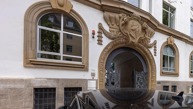S. Fischer Verlage ziehen nach Berlin S. Fischer Verlage ziehen nach Berlin
