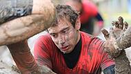 "Ich will das machen, was andere auch können. Es gibt für alles eine Lösung", sagt Johannes Grasser (31) aus Bamberg. Trotz seiner Behinderung lässt er sich nicht stoppen, nimmt am Mud Masters teil und will den Zuckerhut hinaufklettern. Und bald ist er die Hauptfigur in einem Kino-Film. "Ich will das machen, was andere auch können. Es gibt für alles eine Lösung", sagt Johannes Grasser (31) aus Bamberg. Trotz seiner Behinderung lässt er sich nicht stoppen, nimmt am Mud Masters teil und will den Zuckerhut hinaufklettern. Und bald ist er die Hauptfigur in einem Kino-Film.