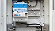 Smart Meter