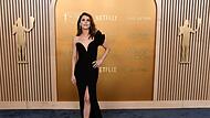 Keri Russell Keri Russell