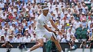 Wimbledon 2026 Wimbledon 2026