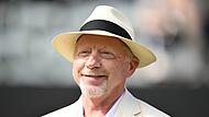 Boris Becker