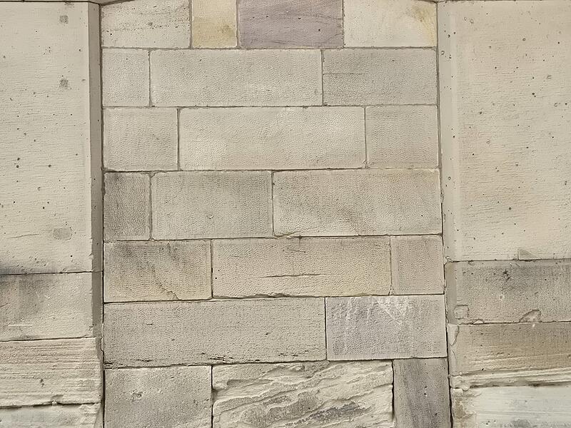 Kronach-Quiz