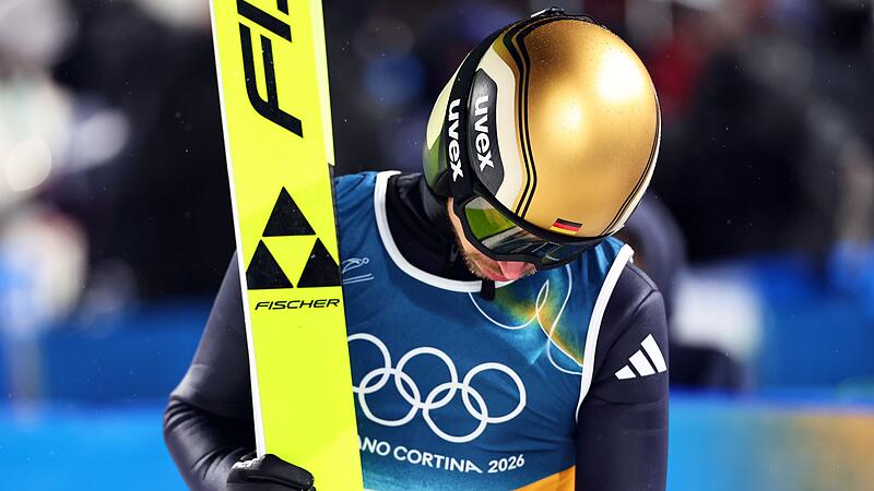 Olympische Winterspiele 2026 Olympische Winterspiele 2026