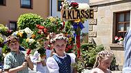 Gregorifest in Kasendorf2024 Gregori Kasendorf Gregorifest in Kasendorf2024 Gregori Kasendorf