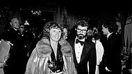 Marcia Lucas Marcia Lucas
